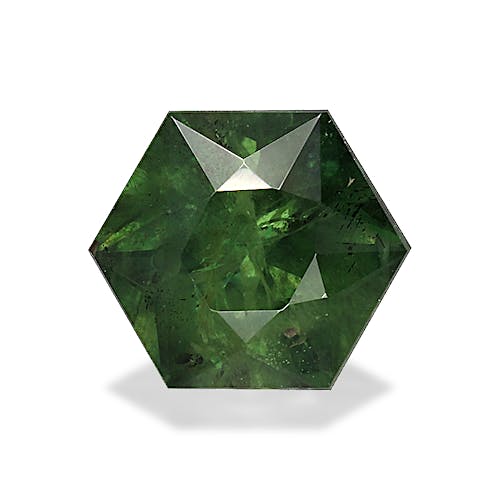 Product image-1 Product image-1