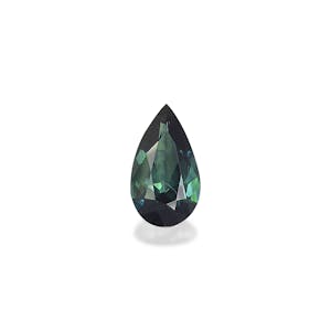 Gemstones for sale - TL0060