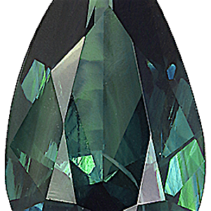 product close up Product closeup