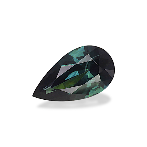 Product image-1 Product image-1