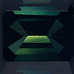 product close up Product closeup