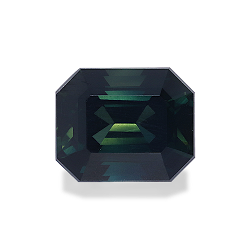 Product image-1 Product image-1