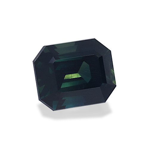 Product image-1 Product image-1