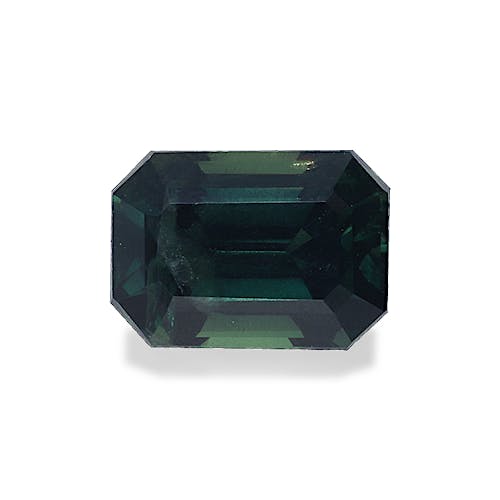 Product image-1 Product image-1