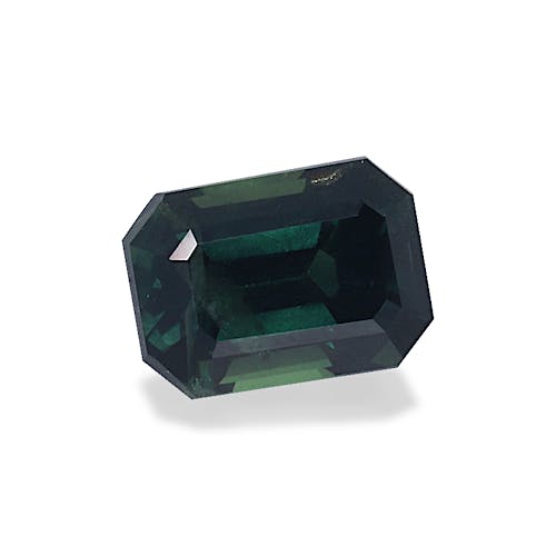 Product image-1 Product image-1