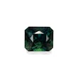 Picture of Green Teal Sapphire 1.25ct (TL0069)
