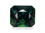 Gemstone Cut Gemstone Cut
