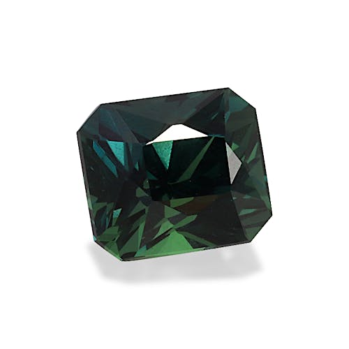 Product image-1 Product image-1