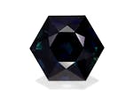 Gemstone Cut Gemstone Cut