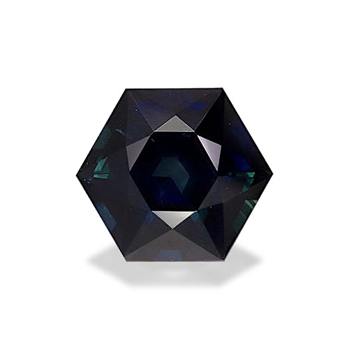 Product image-1 Product image-1
