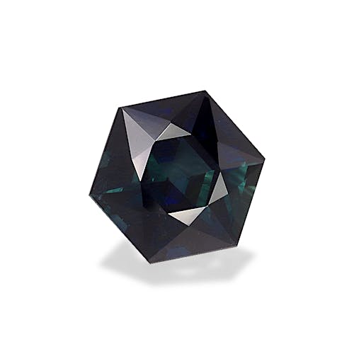 Product image-1 Product image-1