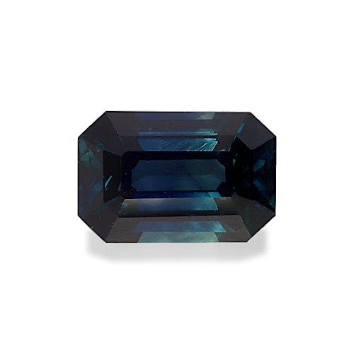 Product image-1 Product image-1