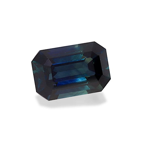 Product image-1 Product image-1