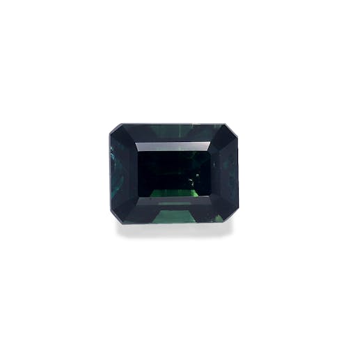 Blue Teal Sapphire 1.68ct (TL0074)
