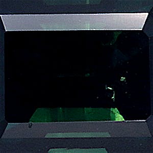 product close up Product closeup