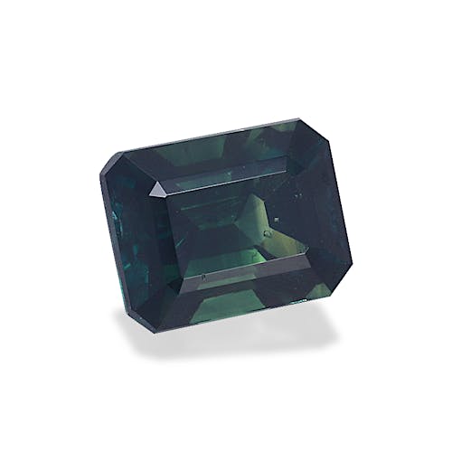 Product image-1 Product image-1