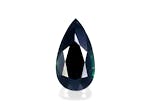 Picture of Green Teal Sapphire 1.67ct (TL0077)
