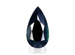 Gemstone Cut Gemstone Cut
