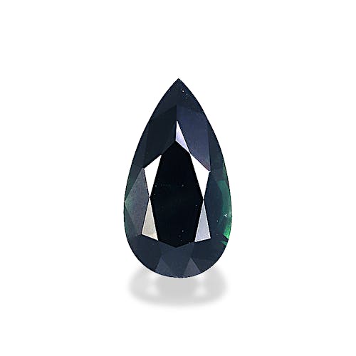 Product image-1 Product image-1