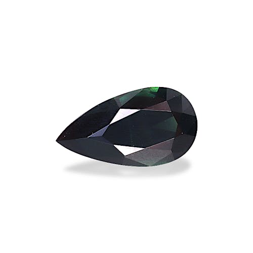 Product image-1 Product image-1