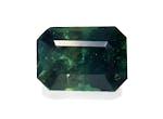 Gemstone Cut Gemstone Cut