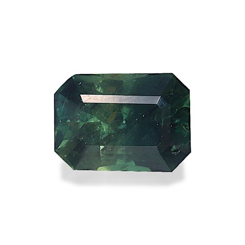 Product image-1 Product image-1