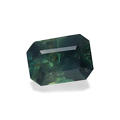 Product image-1 Product image-1