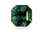 Gemstone Cut Gemstone Cut