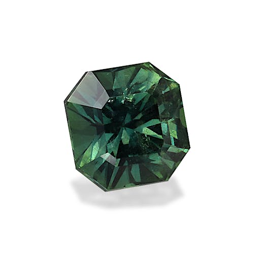 Product image-1 Product image-1