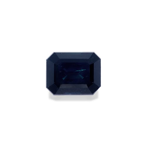 Blue Teal Sapphire 2.00ct (TL0081)