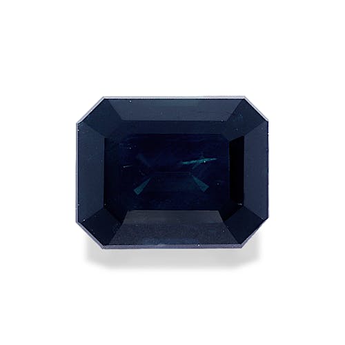 Product image-1 Product image-1