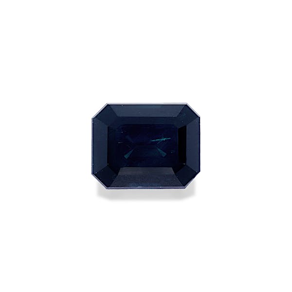 Blue Teal Sapphire 2.00ct - Main Image