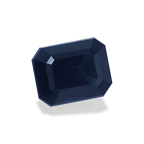 Product image-1 Product image-1