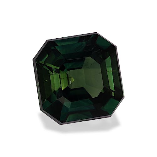 Product image-1 Product image-1