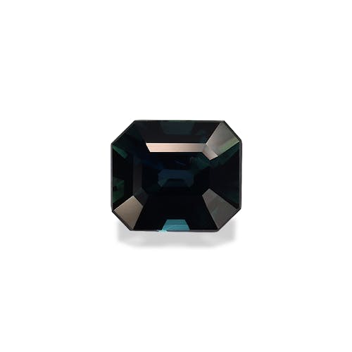 Blue Teal Sapphire 1.54ct (TL0092)