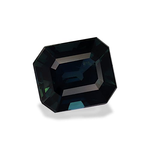 Product image-1 Product image-1