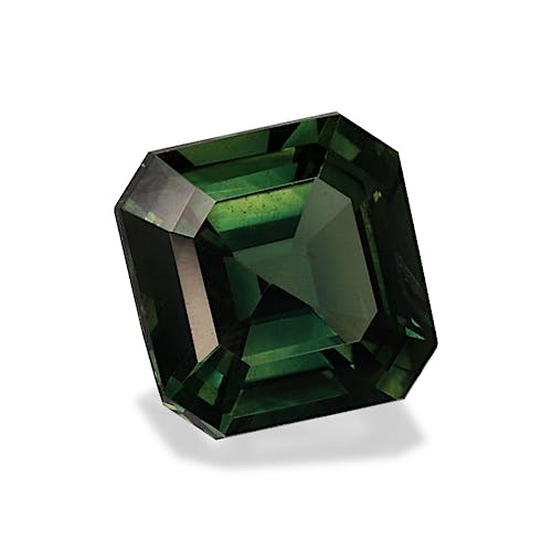 Product image-1 Product image-1