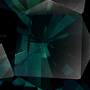 product close up Product closeup