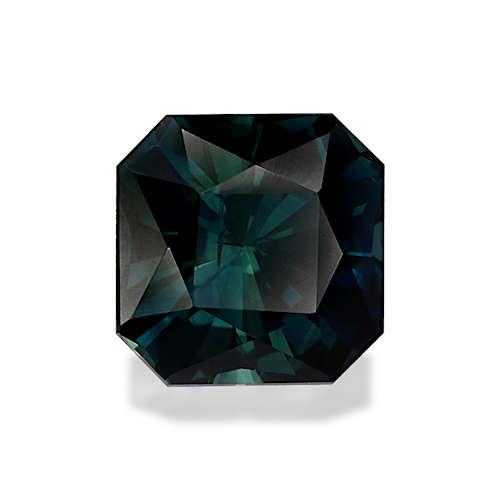 Product image-1 Product image-1