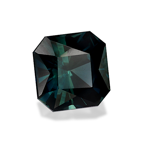 Product image-1 Product image-1