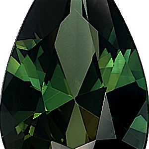 product close up Product closeup