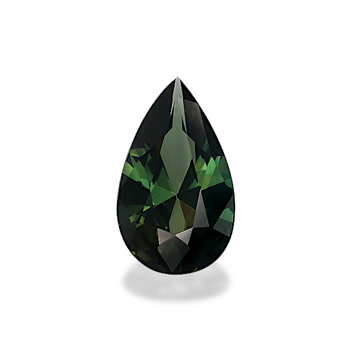 Product image-1 Product image-1