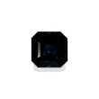 Picture of Blue Teal Sapphire 1.18ct - 5mm (TL0099)