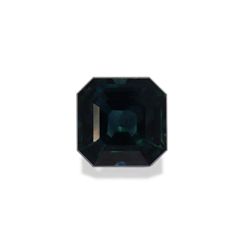 Gemstones for sale - TL0099