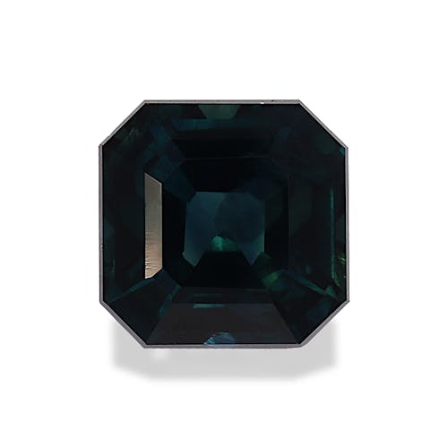 Product image-1 Product image-1