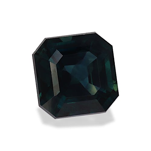 Product image-1 Product image-1