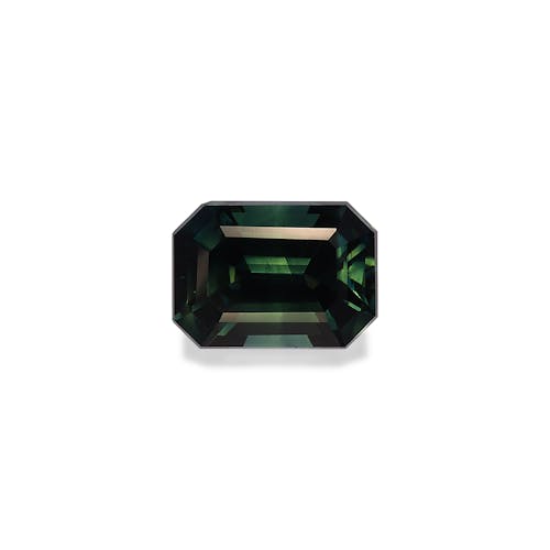 Gemstones for sale - TL0100