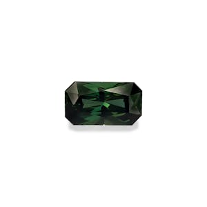 Gemstones for sale - TL0102
