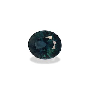 Gemstones for sale - TL0106