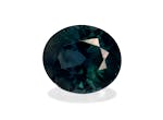 Picture of Blue Teal Sapphire 1.03ct (TL0106)